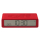 LEXON Flip Classic Red LR157R4 - 1552047 - zdjęcie 2